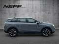Opel Grandland 1.2 48V Mild- W Edition LED+Navi+SHZ - thumbnail 6