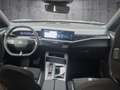 Opel Grandland 1.2 48V Mild- W Edition LED+Navi+SHZ - thumbnail 13