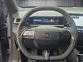 Opel Grandland 1.2 48V Mild- W Edition LED+Navi+SHZ - thumbnail 10