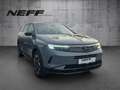 Opel Grandland 1.2 48V Mild- W Edition LED+Navi+SHZ - thumbnail 7