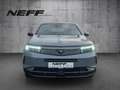 Opel Grandland 1.2 48V Mild- W Edition LED+Navi+SHZ - thumbnail 8