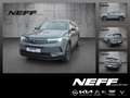 Opel Grandland 1.2 48V Mild- W Edition LED+Navi+SHZ - thumbnail 1