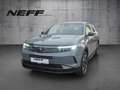 Opel Grandland 1.2 48V Mild- W Edition LED+Navi+SHZ - thumbnail 2