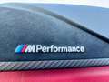 BMW 428 4-serie Coupé 428i Performance / Automaat / Concou Gris - thumbnail 28