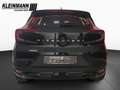 Mitsubishi ASX Intro Edition 1.3 TB Mildhybrid (158 PS) DCT Noir - thumbnail 7