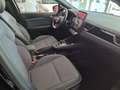 Mitsubishi ASX Intro Edition 1.3 TB Mildhybrid (158 PS) DCT Noir - thumbnail 11