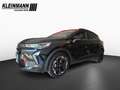 Mitsubishi ASX Intro Edition 1.3 TB Mildhybrid (158 PS) DCT Noir - thumbnail 1