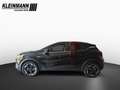 Mitsubishi ASX Intro Edition 1.3 TB Mildhybrid (158 PS) DCT Noir - thumbnail 4