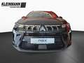 Mitsubishi ASX Intro Edition 1.3 TB Mildhybrid (158 PS) DCT Noir - thumbnail 3