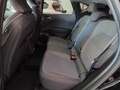 Mitsubishi ASX Intro Edition 1.3 TB Mildhybrid (158 PS) DCT Noir - thumbnail 12