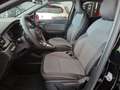 Mitsubishi ASX Intro Edition 1.3 TB Mildhybrid (158 PS) DCT Noir - thumbnail 10