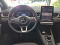 Mitsubishi ASX Intro Edition 1.3 TB Mildhybrid (158 PS) DCT Noir - thumbnail 8