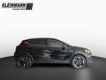 Mitsubishi ASX Intro Edition 1.3 TB Mildhybrid (158 PS) DCT Noir - thumbnail 5