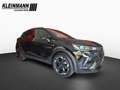 Mitsubishi ASX Intro Edition 1.3 TB Mildhybrid (158 PS) DCT Noir - thumbnail 2