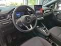 Mitsubishi ASX Intro Edition 1.3 TB Mildhybrid (158 PS) DCT Noir - thumbnail 9