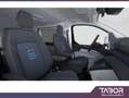 Ford Tourneo Custom Custom 2.0 TDCi 170 Aut Active L1 Blanc - thumbnail 5