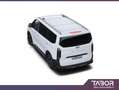 Ford Tourneo Custom Custom 2.0 TDCi 170 Aut Active L1 Blanc - thumbnail 3