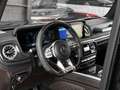 Mercedes-Benz G 63 AMG 4Matic 9G-Tronic Negro - thumbnail 10