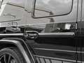 Mercedes-Benz G 63 AMG 4Matic 9G-Tronic Negro - thumbnail 8