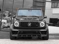 Mercedes-Benz G 63 AMG 4Matic 9G-Tronic Negro - thumbnail 3