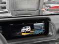 Mercedes-Benz G 63 AMG 4Matic 9G-Tronic Negro - thumbnail 17