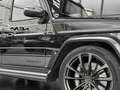 Mercedes-Benz G 63 AMG 4Matic 9G-Tronic Negro - thumbnail 7