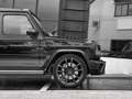 Mercedes-Benz G 63 AMG 4Matic 9G-Tronic Negro - thumbnail 5