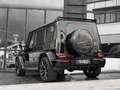 Mercedes-Benz G 63 AMG 4Matic 9G-Tronic Negro - thumbnail 2