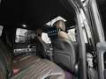 Mercedes-Benz G 63 AMG 4Matic 9G-Tronic Negro - thumbnail 15