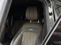 Mercedes-Benz G 63 AMG 4Matic 9G-Tronic Negro - thumbnail 13
