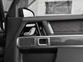 Mercedes-Benz G 63 AMG 4Matic 9G-Tronic Negro - thumbnail 14