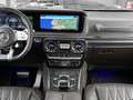 Mercedes-Benz G 63 AMG 4Matic 9G-Tronic Negro - thumbnail 12