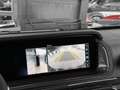 Mercedes-Benz G 63 AMG 4Matic 9G-Tronic Negro - thumbnail 16