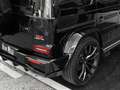 Mercedes-Benz G 63 AMG 4Matic 9G-Tronic Negro - thumbnail 9