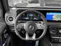 Mercedes-Benz G 63 AMG 4Matic 9G-Tronic Negro - thumbnail 11