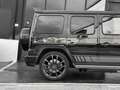 Mercedes-Benz G 63 AMG 4Matic 9G-Tronic Negro - thumbnail 6