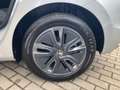 Skoda Fabia 1.0 TSI Drive OPF (EURO 6e) Silber - thumbnail 12