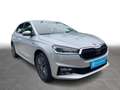 Skoda Fabia 1.0 TSI Drive OPF (EURO 6e) Silber - thumbnail 5