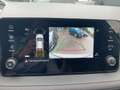 Skoda Fabia 1.0 TSI Drive OPF (EURO 6e) Silber - thumbnail 15