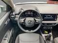Skoda Fabia 1.0 TSI Drive OPF (EURO 6e) Silber - thumbnail 9