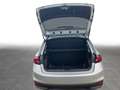 Skoda Fabia 1.0 TSI Drive OPF (EURO 6e) Silber - thumbnail 6