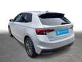 Skoda Fabia 1.0 TSI Drive OPF (EURO 6e) Silber - thumbnail 3