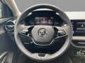 Skoda Fabia 1.0 TSI Drive OPF (EURO 6e) Silber - thumbnail 10