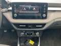 Skoda Fabia 1.0 TSI Drive OPF (EURO 6e) Silber - thumbnail 11