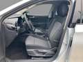 Skoda Fabia 1.0 TSI Drive OPF (EURO 6e) Silber - thumbnail 7