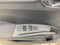 Skoda Fabia 1.0 TSI Drive OPF (EURO 6e) Silber - thumbnail 13