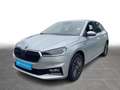 Skoda Fabia 1.0 TSI Drive OPF (EURO 6e) Silber - thumbnail 2