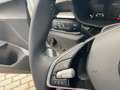 Skoda Fabia 1.0 TSI Drive OPF (EURO 6e) Silber - thumbnail 14