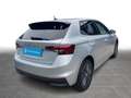Skoda Fabia 1.0 TSI Drive OPF (EURO 6e) Silber - thumbnail 4