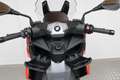 BMW C 400 X Racing red BTW Voertuig Rouge - thumbnail 10